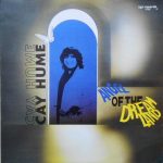 Cay Hume-1