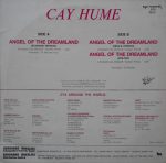 Cay Hume-2