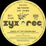 Cay Hume-3