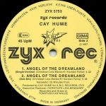 Cay Hume-4