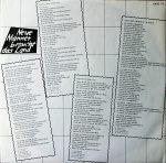 Ina Deter Band-4