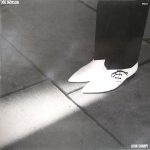 Joe Jackson-0