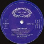 Joe Jackson-2