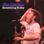 Joe Cocker-0