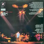 Joe Cocker-1