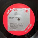 Joe Cocker-2