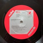 Joe Cocker-3