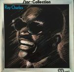 Ray Charles-0