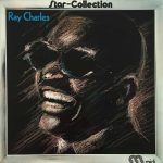 Ray Charles-0