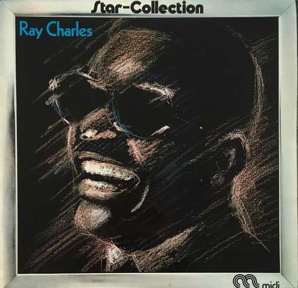 Ray Charles-0
