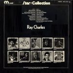 Ray Charles-1