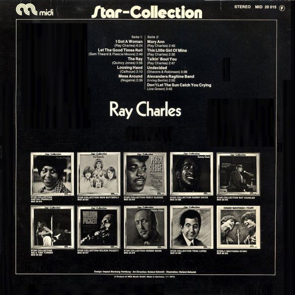 Ray Charles-1