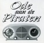De Vrijbuiters-1