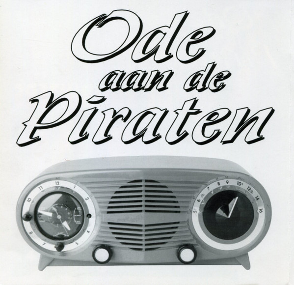 De Vrijbuiters-1