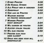 De Vrijbuiters-2