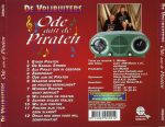 De Vrijbuiters-3