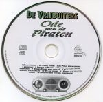 De Vrijbuiters-4