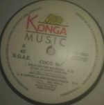 Coco M-2