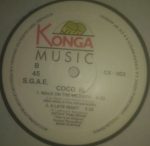Coco M-3