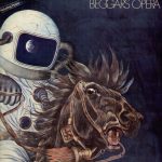 Beggars Opera-0