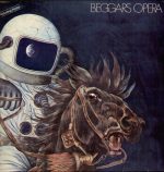 Beggars Opera-0