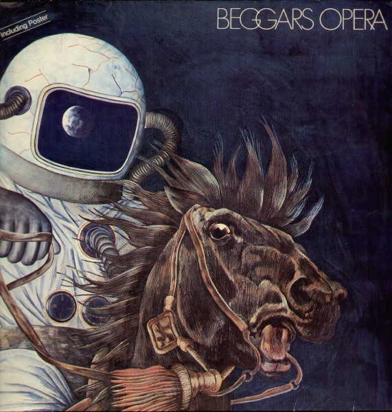 Beggars Opera-0