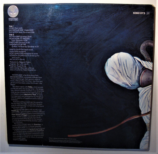 Beggars Opera-1