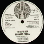 Beggars Opera-3