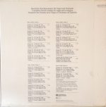 Wolfgang Amadeus Mozart, Lionel Rogg, Orchestre De Chambre De Lausanne, Arpad Gérecz-1