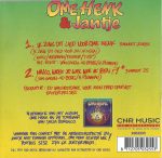 Ome Henk & Jantje-1