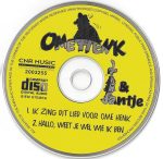 Ome Henk & Jantje-2