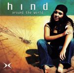Hind-0