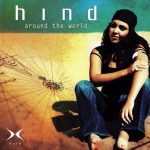 Hind-0