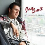 Jan Smit-0