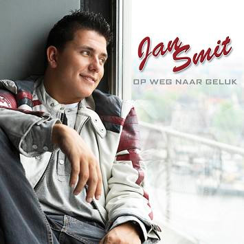 Jan Smit-0