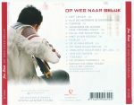 Jan Smit-1