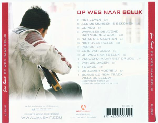 Jan Smit-1