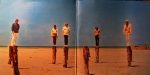The Beach Boys-2