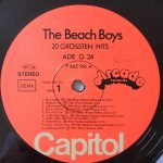 The Beach Boys-3