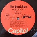 The Beach Boys-4