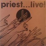 Judas Priest-0