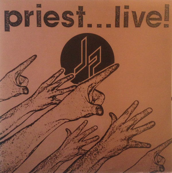 Judas Priest-0