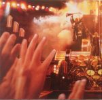 Judas Priest-1
