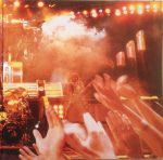 Judas Priest-2