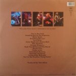 Judas Priest-3