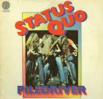 Status Quo-0