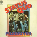 Status Quo-0