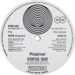 Status Quo-4