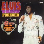 Elvis*-0