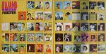 Elvis*-1